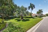 1048 Diamond Head Way - Photo 32