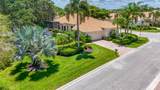 1048 Diamond Head Way - Photo 33
