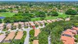 1048 Diamond Head Way - Photo 34