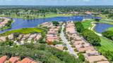 1048 Diamond Head Way - Photo 35