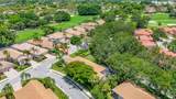 1048 Diamond Head Way - Photo 36