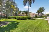 1048 Diamond Head Way - Photo 4
