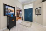 1048 Diamond Head Way - Photo 5