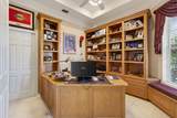 1048 Diamond Head Way - Photo 6