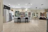1048 Diamond Head Way - Photo 7