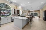 1048 Diamond Head Way - Photo 8