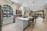 1048 Diamond Head Way - Photo 9