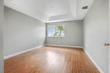 2019 Shoma Drive - Photo 14