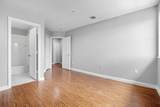 2019 Shoma Drive - Photo 21