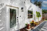 721 Franklin Road - Photo 1