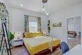 721 Franklin Road - Photo 10