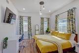 721 Franklin Road - Photo 11