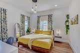 721 Franklin Road - Photo 12