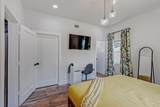 721 Franklin Road - Photo 13