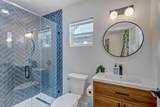 721 Franklin Road - Photo 14