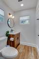 721 Franklin Road - Photo 15