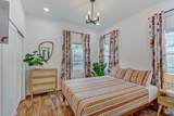 721 Franklin Road - Photo 16