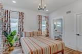 721 Franklin Road - Photo 17