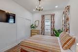721 Franklin Road - Photo 18