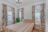 721 Franklin Road - Photo 19