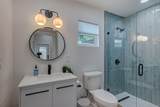 721 Franklin Road - Photo 20