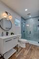 721 Franklin Road - Photo 21