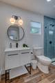 721 Franklin Road - Photo 22