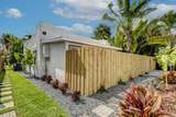 721 Franklin Road - Photo 24