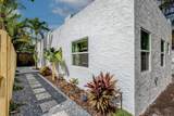 721 Franklin Road - Photo 25