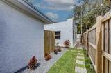 721 Franklin Road - Photo 26