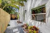 721 Franklin Road - Photo 27