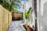 721 Franklin Road - Photo 28