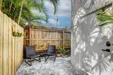 721 Franklin Road - Photo 29