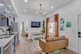721 Franklin Road - Photo 3