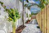 721 Franklin Road - Photo 31
