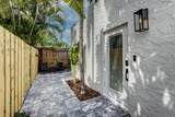 721 Franklin Road - Photo 33