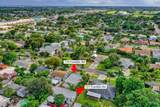 721 Franklin Road - Photo 34