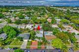 721 Franklin Road - Photo 35