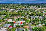 721 Franklin Road - Photo 36