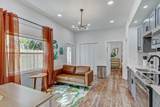 721 Franklin Road - Photo 4