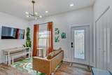 721 Franklin Road - Photo 5