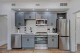 721 Franklin Road - Photo 6