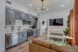 721 Franklin Road - Photo 7