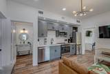 721 Franklin Road - Photo 8