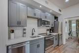 721 Franklin Road - Photo 9