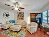 232 Farnham J - Photo 1