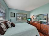 232 Farnham J - Photo 11