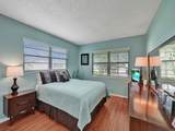 232 Farnham J - Photo 12