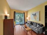 232 Farnham J - Photo 14