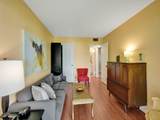232 Farnham J - Photo 15
